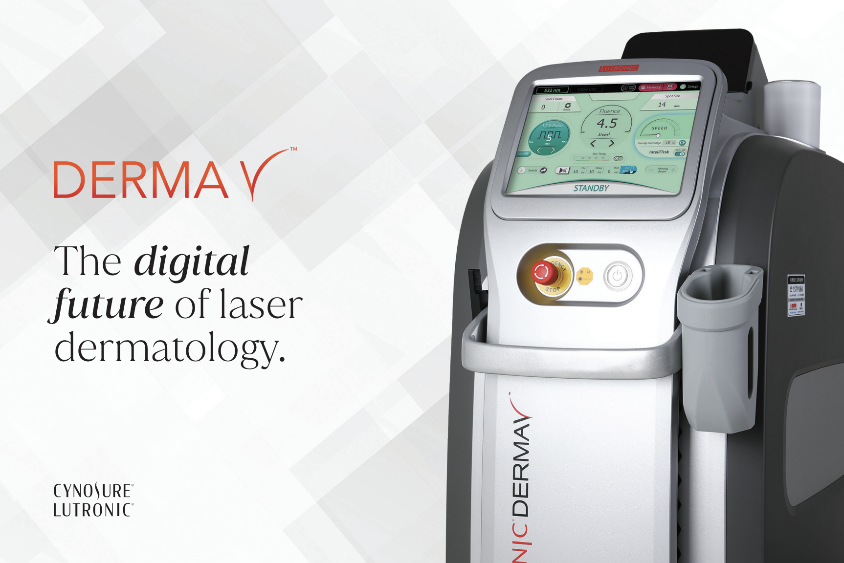 dermav-brochure