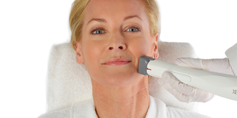 brookhall_39434-treatment-edit-hcp-landing-page