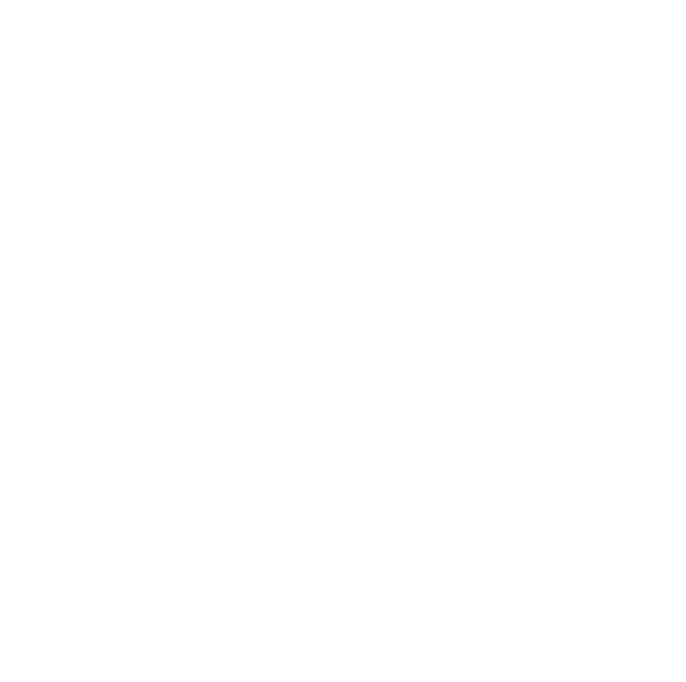 Cynosure Lutronic Logo