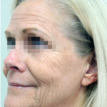 eco2-3d-zena-gabriel-before-1