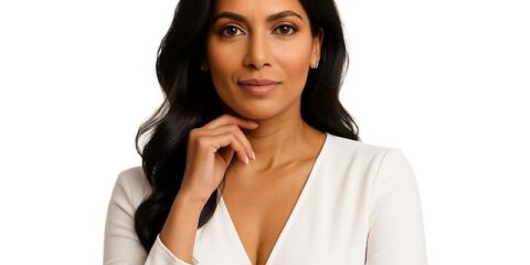 me-woman-looking-straight-crop