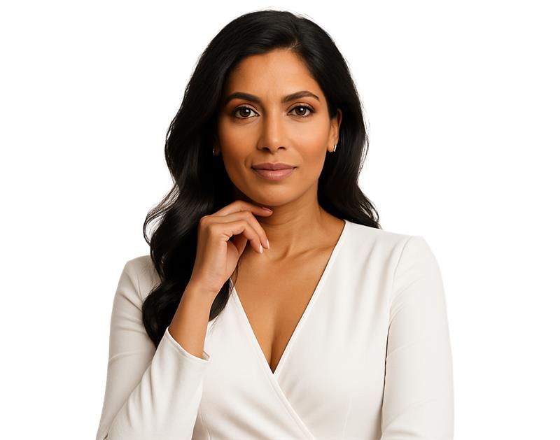 ECO2 3D Precision Peel