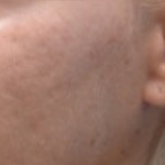 prd-1960-genius-bnas-webformat-560x560-03