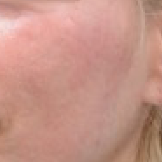 prd-1960-genius-bnas-webformat-560x560-04