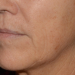 prd-1960-ultra-bnas-webformat-560x560-01