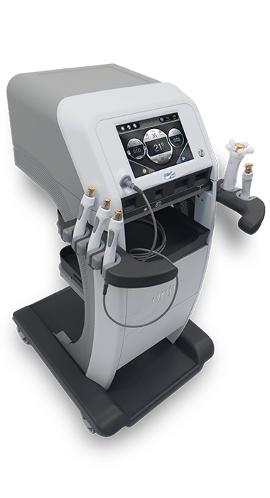 tempsure-product-page-us3k