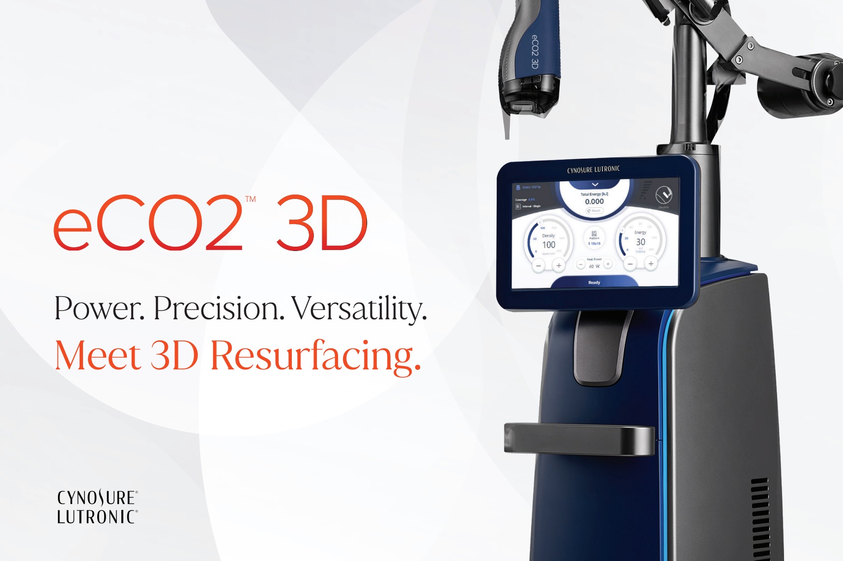 eco23d-brochure-thumb