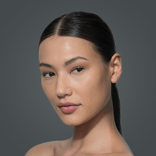 Fine Lines &amp; Wrinkles