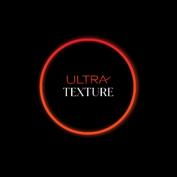 ultratexture_resized