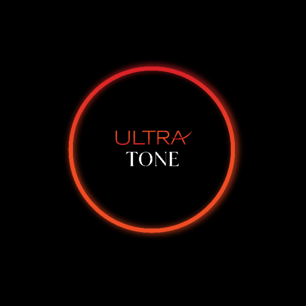 ultratone_resized