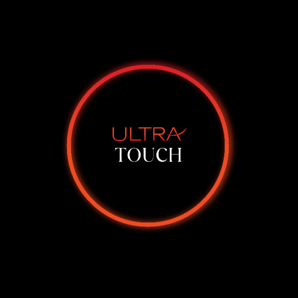 ultratouch_resized