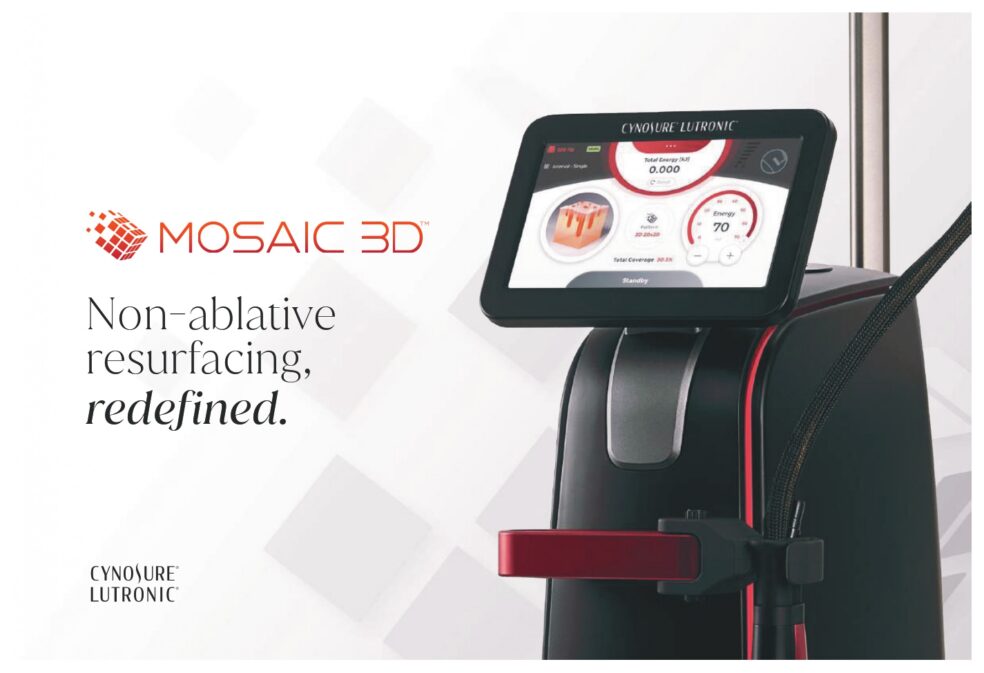 mosaic3d_hcp-brochure-pages-compressed_page-0001