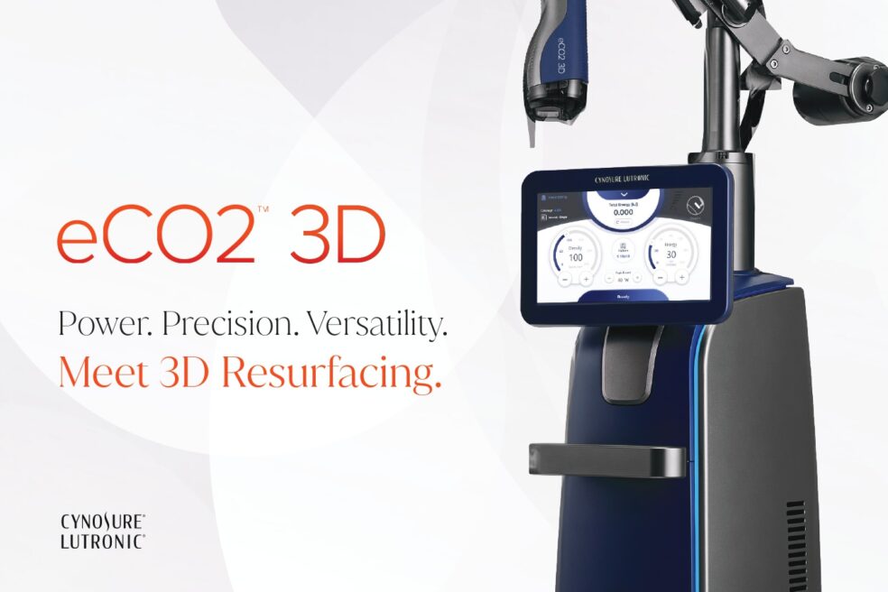 eco2-3d-brochure_pages-to-jpg-0001