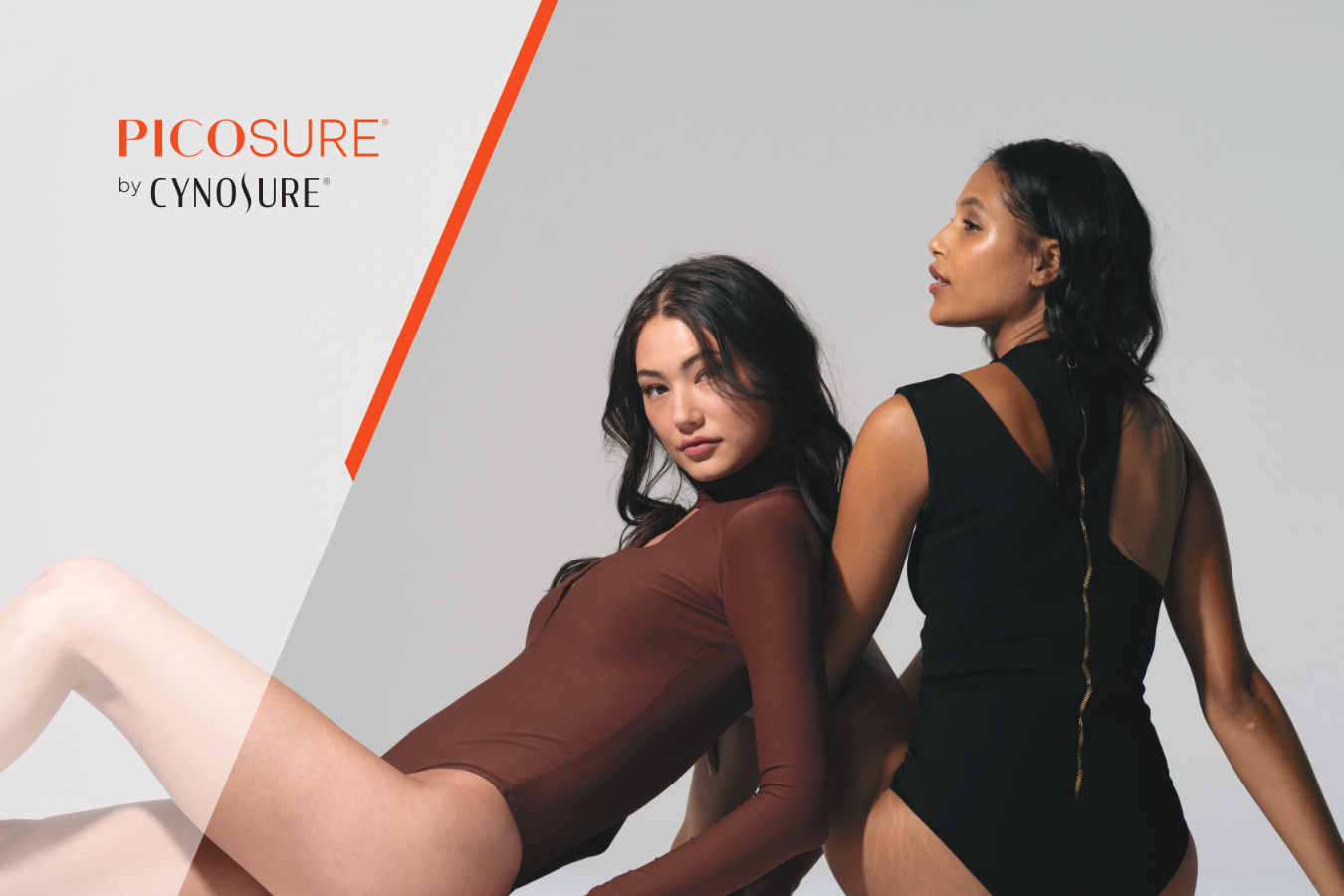 picosure_brochure_thumb