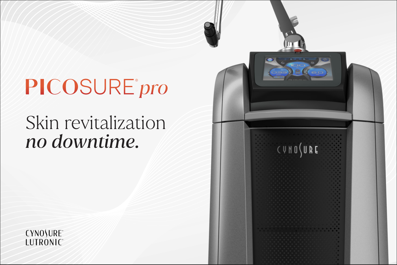 picosurepro-2