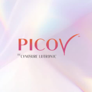 pico-v-thumb-1
