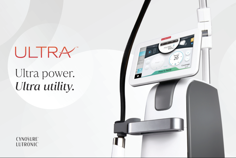 ultra-4