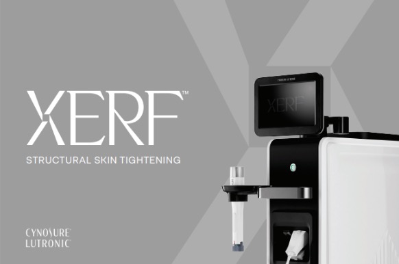 xerf-brochure-us