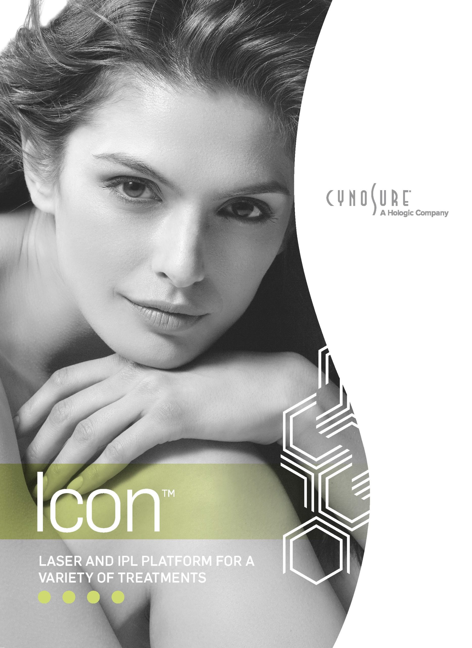pic1-icon