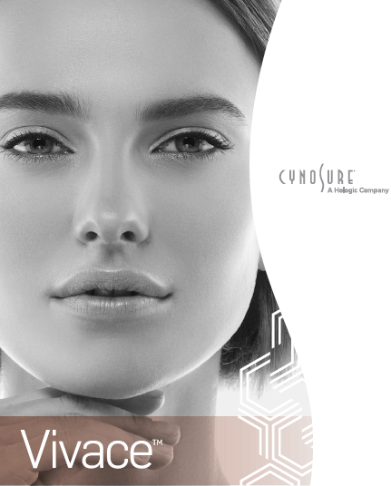 vivace banner 001