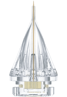 single-insulated-img